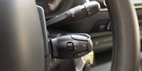 Opel Vivaro 1.5 CDTI