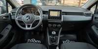 Renault Clio 1.5 DCI