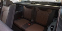Škoda Kodiaq 2.0 TDI DSG 7 sjedišta