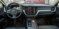 Volvo
 XC60 2.0 D B4 AWD