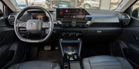 Citroën C4 1.5 BlueHDI