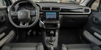 Citroën C3 1.5 BlueHDI