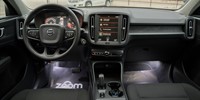 Volvo
 XC40 2.0 D D3