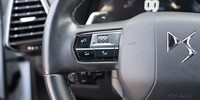 DS DS 7 CROSSBACK  1.5 BlueHDI