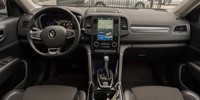 Renault Koleos 1.3 TCe 