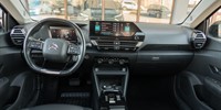 Citroën C4 1.5 BlueHDI