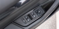 Škoda Octavia 2.0TDI