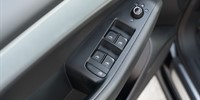 Audi Q5 3.0 TDI S line