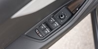 Audi A4
 2.0TDI S line