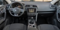 Renault Kadjar 1.5 DCI