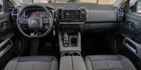 Citroën C5 Aircross 1.5 BlueHDI