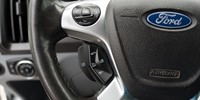 Ford
 Transit 2.0 TDCI