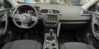 Renault Kadjar 1.5 DCI