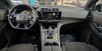 DS DS 7 CROSSBACK  1.5 BlueHDI