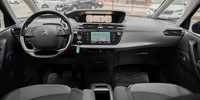 Citroën C4 Picasso 1.6 BlueHDI