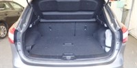 Nissan
 Qashqai 1.6 DCI 4X4