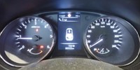 Nissan
 Qashqai 1.6 DCI 4X4