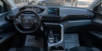 Peugeot 3008 1,5 BlueHDI