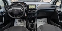 Peugeot 208 1,5 BlueHDI
