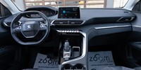 Peugeot 3008 1.6 BlueHDi Allure Business EAT6