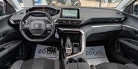 Peugeot 3008 1,5 BlueHDI