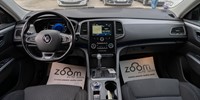 Renault Talisman 1,6 DCI