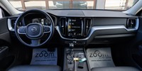 Volvo
 XC60 D4