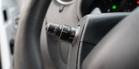 Renault Kangoo 1,5 DCI