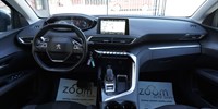 Peugeot 5008 1.5 BLUEHDI S&S EAT8 ACTIVE BUSINESS