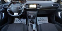 Peugeot 308 1.6 BLUEHDI S/S ACTIVE BUSINESS
