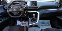 Peugeot 3008 1.5 HDI