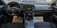 Renault TALISMAN 1,6 DCI