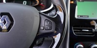 Renault Clio 1.5 DCI BUSINESS