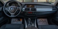 BMW
 X5
 3.0D Eletta