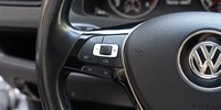 Volkswagen Caravelle T6 2.0 TDI 