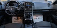 Renault Grand Scenic  1,6 DCI