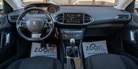 Peugeot 308 1,5 BlueHDI