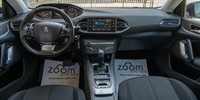 Peugeot 308 1,5 BlueHDI