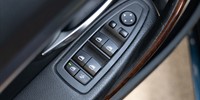 BMW
 3-Series 318 D Gran Turismo