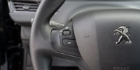 Peugeot 208 1,6 BlueHDI