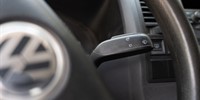 Volkswagen Transporter 2,5 TDI