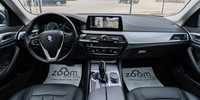 BMW
 530 XD  XDRIVE 