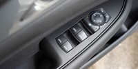 Opel Insignia 1,6 GrandSport