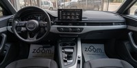 Audi A4
 30 TDI S-Tronic Business