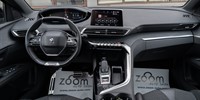 Peugeot 3008 1,6 BlueHDI GTline