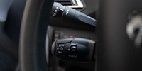 Peugeot 308 1,6 BlueHDI