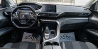 Peugeot 5008 1.6 BLUEHDI -7 SJEDALA - 