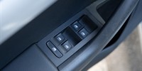 Škoda Octavia Combi 1,6 TDI