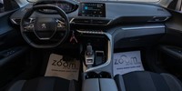 Peugeot 3008 1,5 BlueHDI