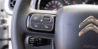 Citroën C3 1,6 BlueHDI